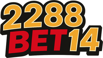 2288bet14